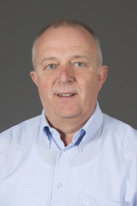 Peter_Frederich