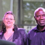 SERVIOR_2015_Blues Festival_Rhummer Gospel_A2007 028