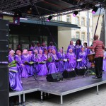 SERVIOR_2015_Blues Festival_Rhummer Gospel_A2007 086