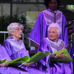 SERVIOR_2015_Blues Festival_Rhummer Gospel_A2007 089