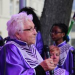 SERVIOR_2015_Blues Festival_Rhummer Gospel_A2007 096