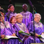 SERVIOR_2015_Blues Festival_Rhummer Gospel_A2007 136