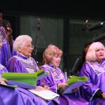 SERVIOR_2015_Blues Festival_Rhummer Gospel_A2007 138