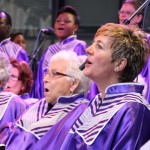 SERVIOR_2015_Blues Festival_Rhummer Gospel_A2007 158