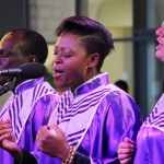 SERVIOR_2015_Blues Festival_Rhummer Gospel_A2007 162