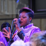 SERVIOR_2015_Blues Festival_Rhummer Gospel_A2007 170