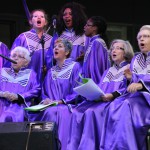 SERVIOR_2015_Blues Festival_Rhummer Gospel_A2007 183