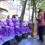 SERVIOR_2015_Blues Festival_Rhummer Gospel_A2007 190
