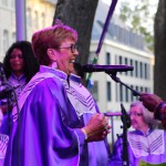 SERVIOR_2015_Blues Festival_Rhummer Gospel_A2007 198