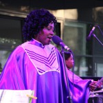 SERVIOR_2015_Blues Festival_Rhummer Gospel_A2007 217