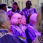 SERVIOR_2015_Blues Festival_Rhummer Gospel_A2007 221