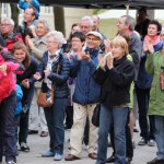 SERVIOR_2015_Blues Festival_Rhummer Gospel_A2007 231