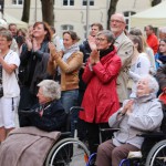 SERVIOR_2015_Blues Festival_Rhummer Gospel_A2007 232
