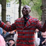 SERVIOR_2015_Blues Festival_Rhummer Gospel_A2007 263