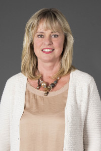 Jeanne_Bourg