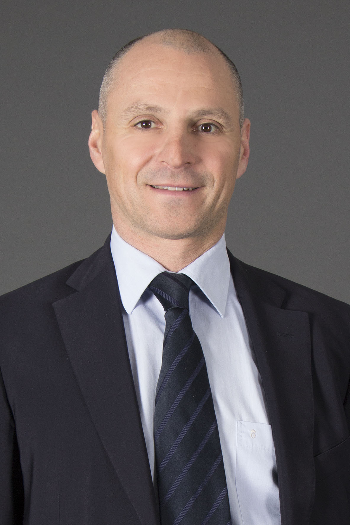 PARISI Claude Servior.lu