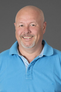 Dan_Katzenmeier