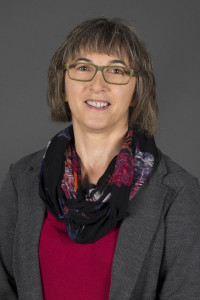 Franziska_Ciganovic_Kolf