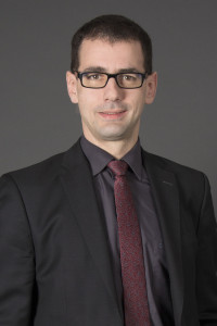 Jean_Hensel_Portrait