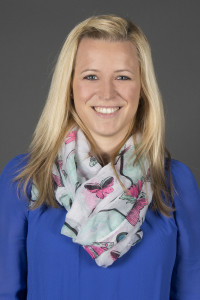 Kerstin_Link