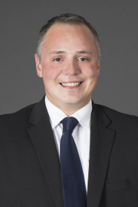 Marc_Moris