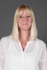 Martine_Mainz