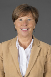 Nadine_Erpelding