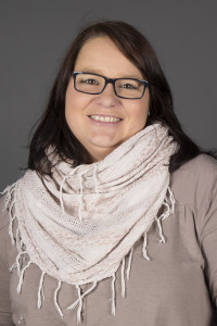 Nadine_Hippert