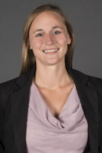 Nancy_Schmit