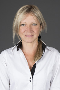 Nathalie_Even_Chef_dep_Enc_soins