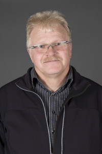 Oswald_Hein