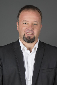 Patrick_Guillaume