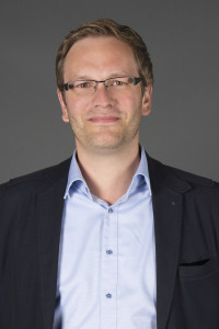 Paul_Hoffmann