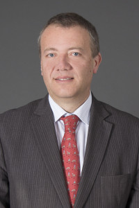 Raoul_Viandy_Portrait