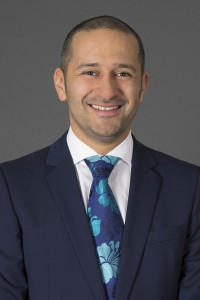 Raphaël_Schmitz_1
