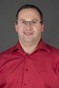 Rudy_Koehler