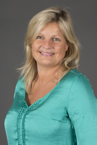 Samantha_Meunier_ep_Reis