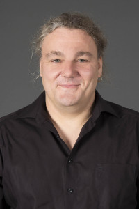 Uwe_Zschiesche