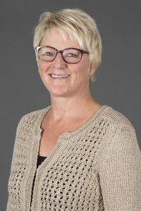 Veronique_Dehameau