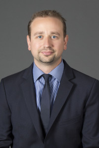 Vincent_Neysen_Chef_de_serv_S&E
