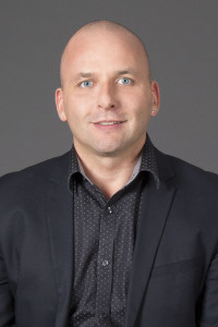 Yann_Laudrin_Chef_de_serv_BFC