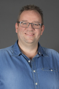 Yves_Berscheid