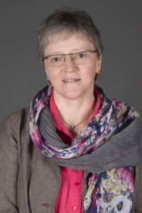 Gertrud_Schneider