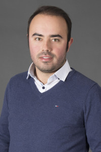 Marius_Rybicki_A2001