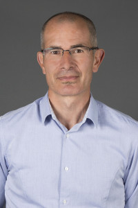 Pascal_Tassan