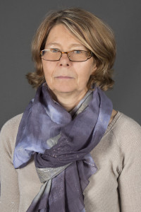 Sylvie_Fallempin