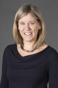 Claudine_Mertens