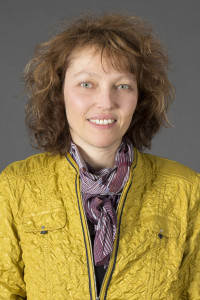 Isabelle_Grüneisen