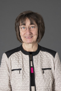 Marie_Paule_Hemmen_Portrait