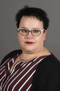 Monique_Weigel_140118_SITE